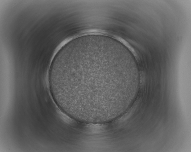 X0000111851474200908201227