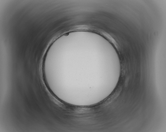 X0000111851475200908201227