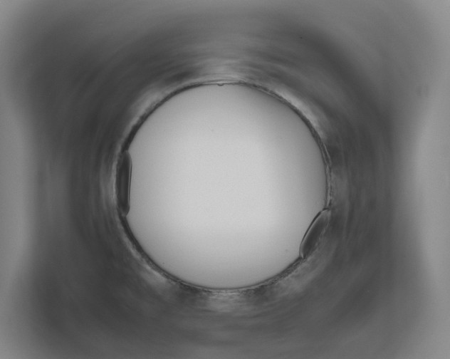 X0000111851477200908201227