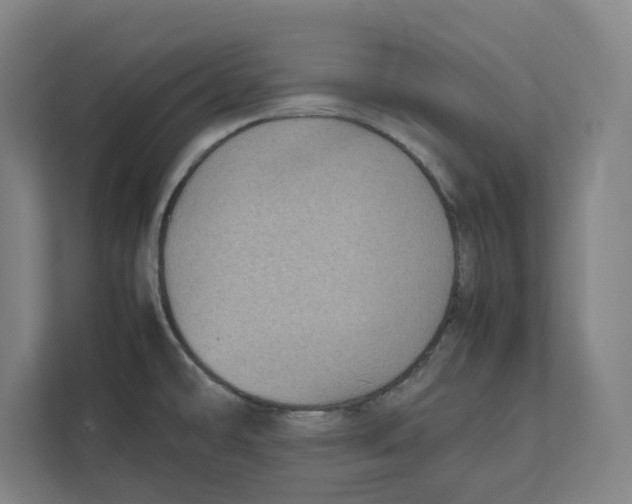 X0000111851478200908201227