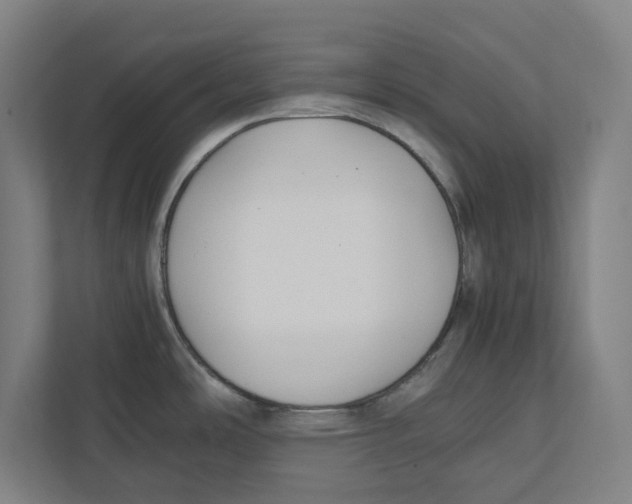 X0000111851486200908201227