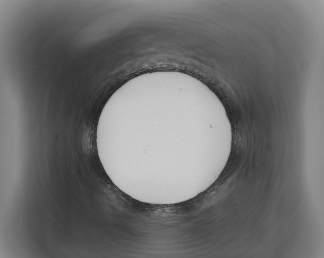 X0000111851490200908201226