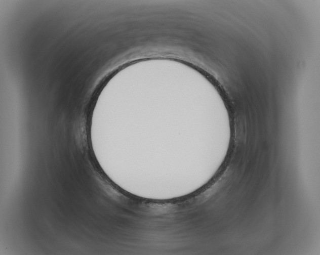 X0000111851498200908201226