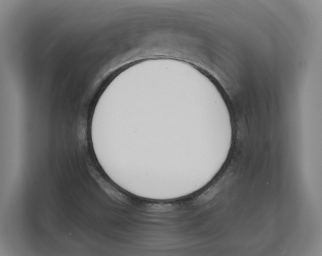 X0000111851499200908201226