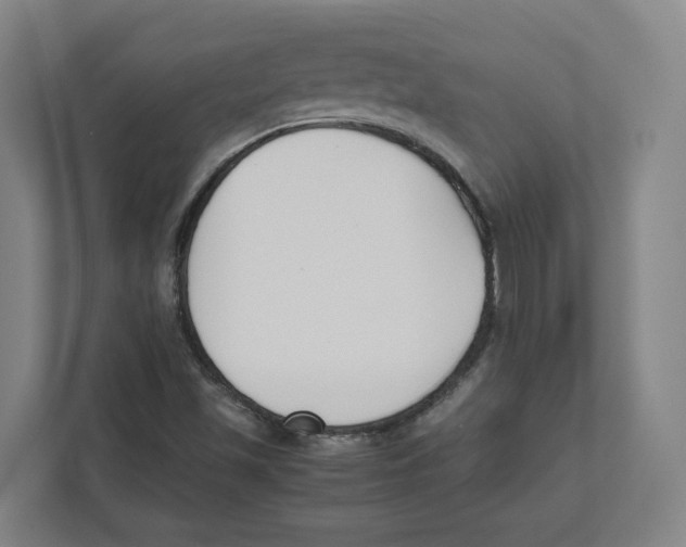 X0000111851501200908201226