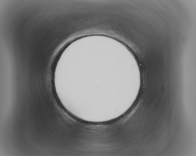 X0000111851502200908201226