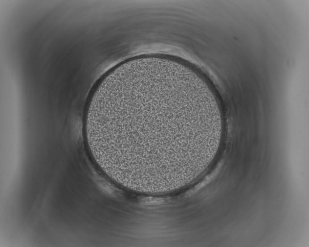 X0000111851505200908201226