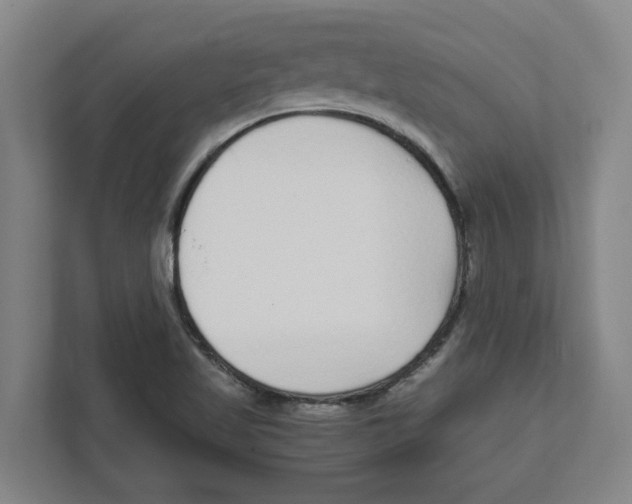 X0000111851509200908201226