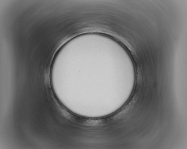 X0000111851513200908201227