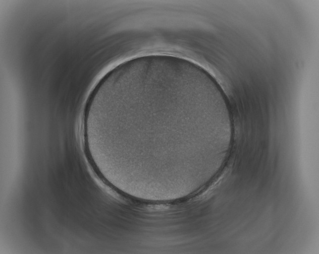 X0000111851515200908201227