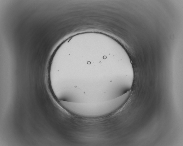 X0000111851518200908201227