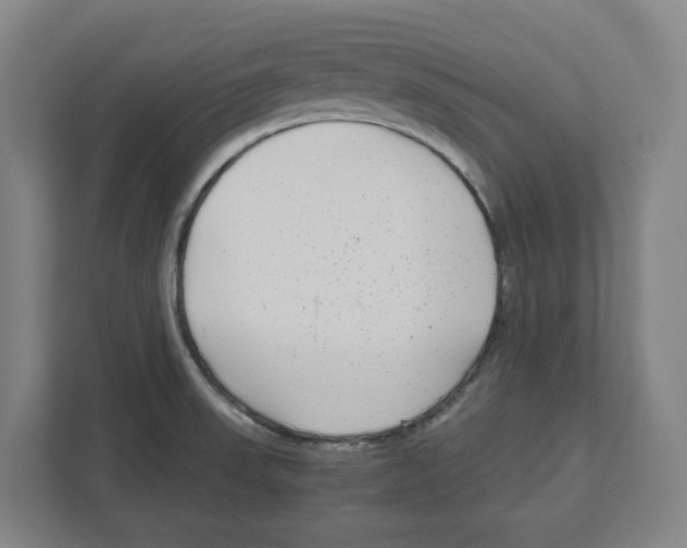 X0000111851523200908201227