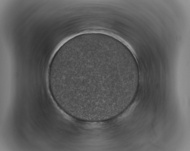 X0000111851533200908201227