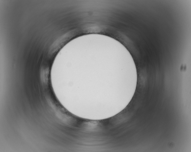 X0000111850118200909031736