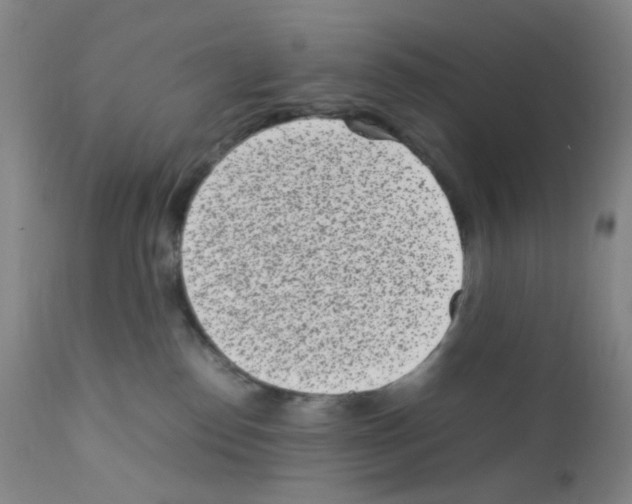 X0000111850186200909031736