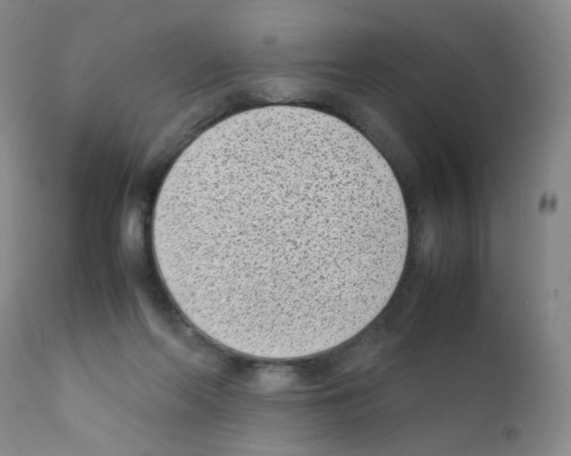 X0000111850214200909031735