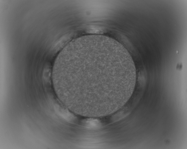 X0000111850322200909031733