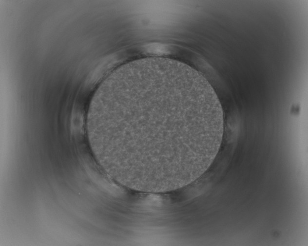 X0000111850330200909031733