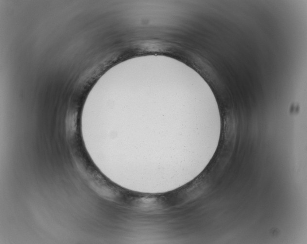 X0000111850406200909031732