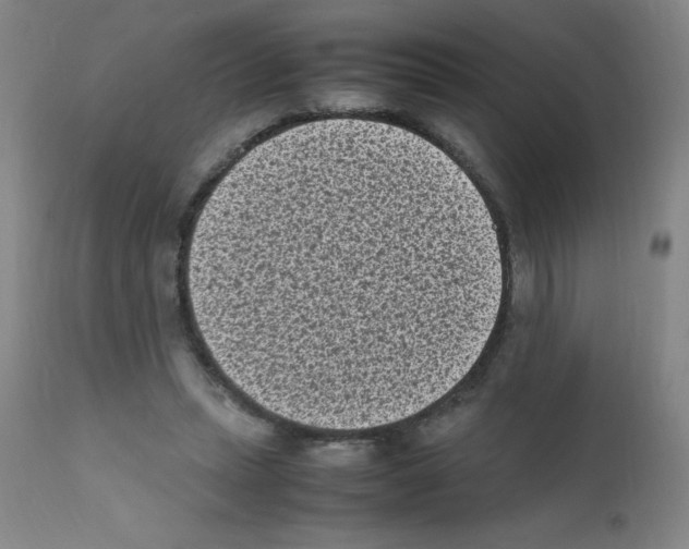 X0000111850447200909031731