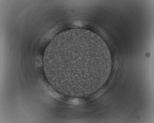 X0000111850467200909031731
