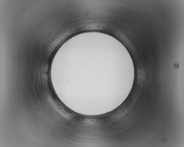 X0000111850490200909031731