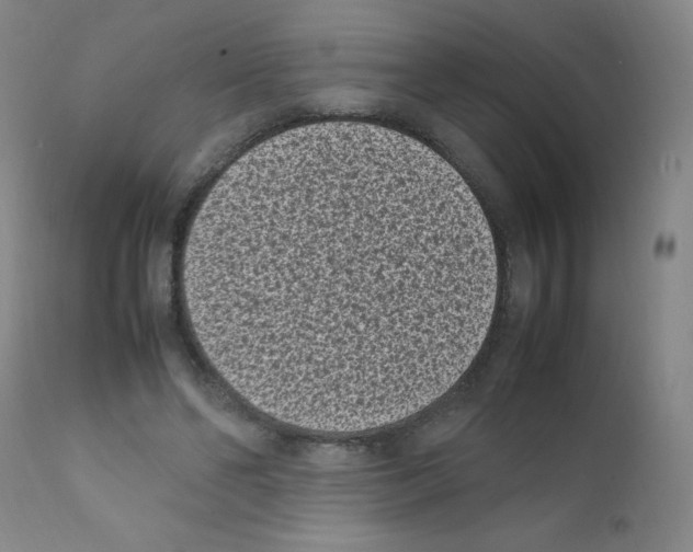X0000111850494200909031731