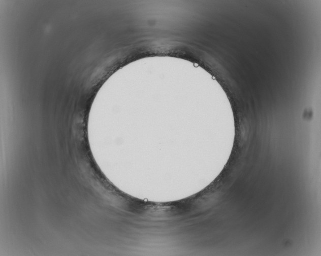 X0000111850497200909031730