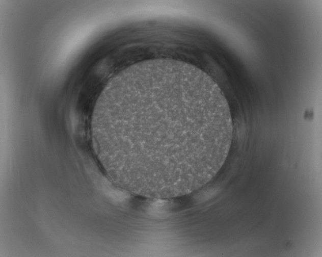 X0000111850527200909031730