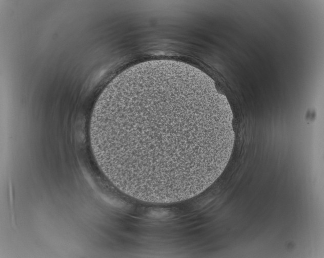 X0000111850547200909031729