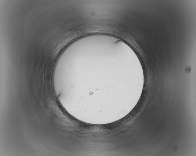 X0000111850585200909031729