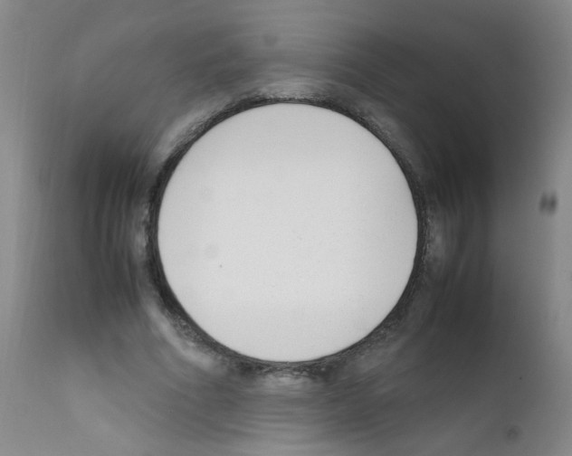 X0000111850586200909031729