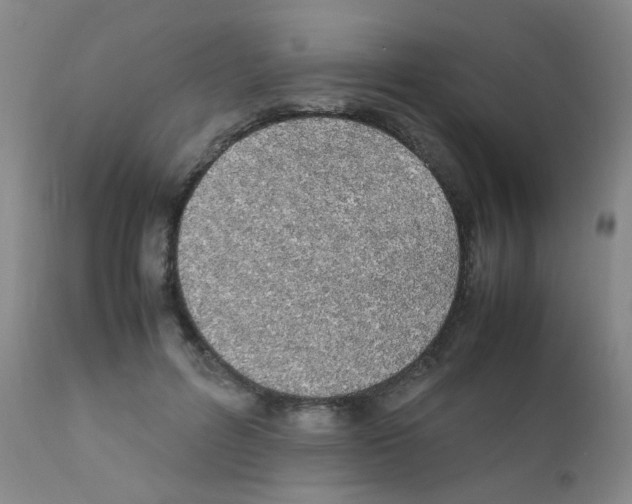 X0000111850600200909031729