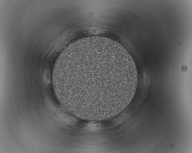 X0000111850606200909031729
