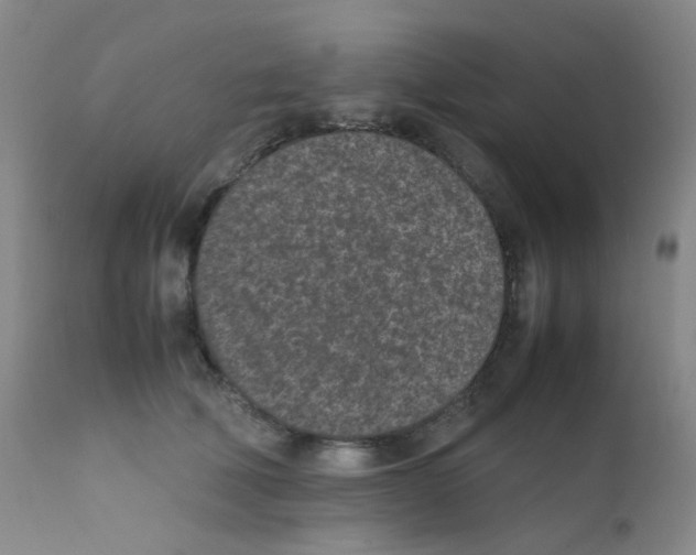 X0000111850610200909031729