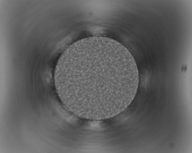 X0000111850618200909031728