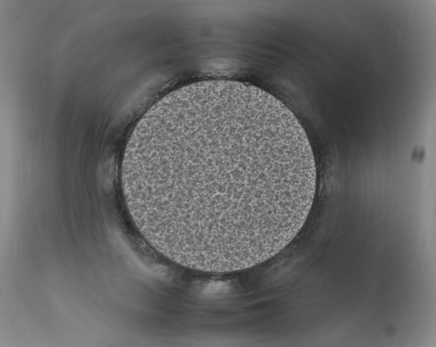 X0000111850647200909031728