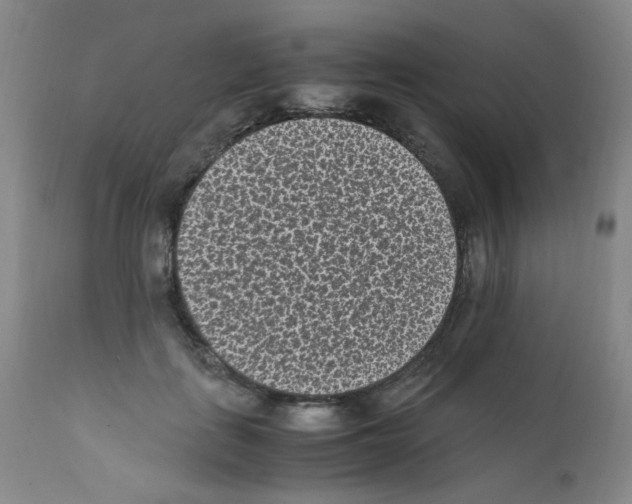 X0000111850651200909031728