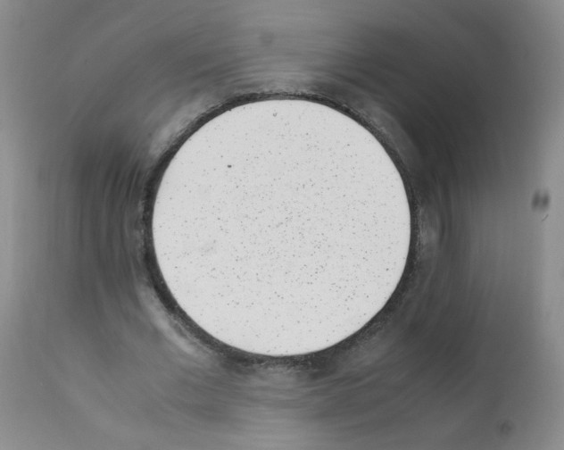 X0000111850677200909031728