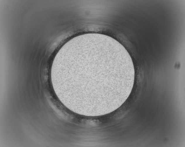 X0000111850683200909031728
