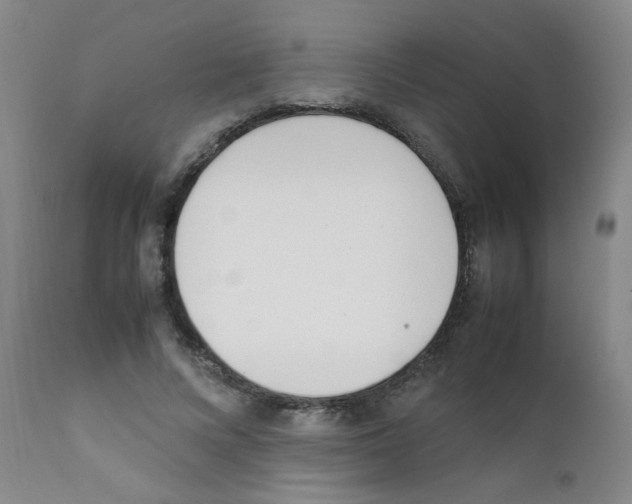 X0000111850688200909031728