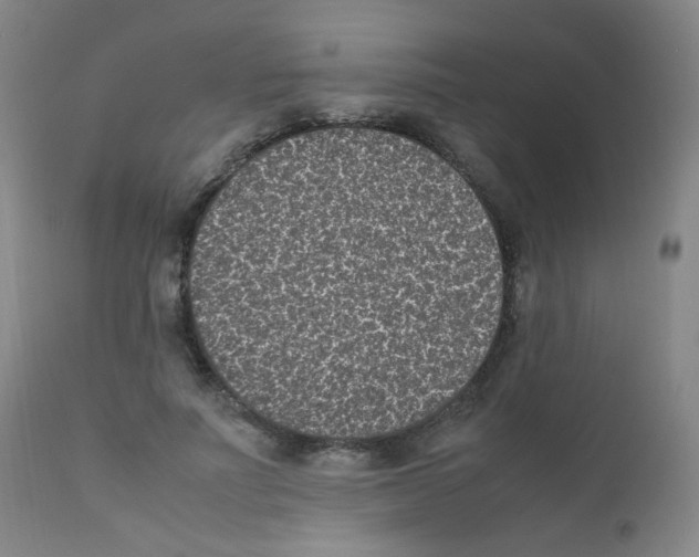 X0000111850691200909031727