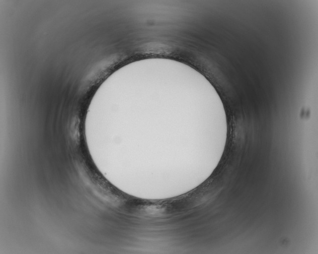 X0000111850692200909031727