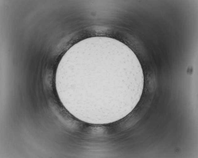 X0000111850698200909031727