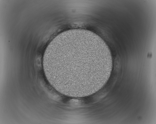 X0000111850699200909031727