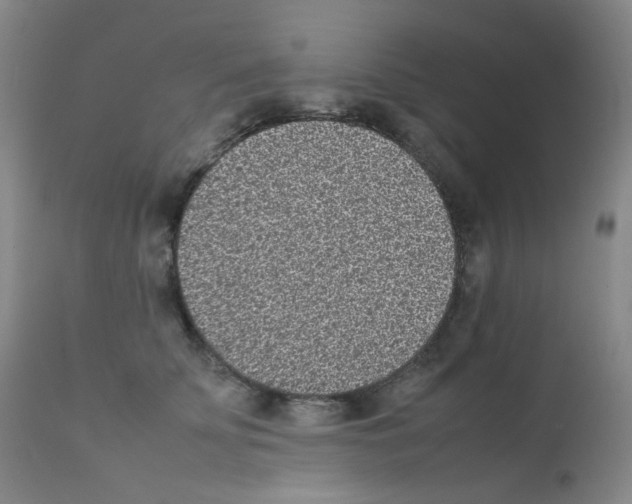 X0000111850707200909031727