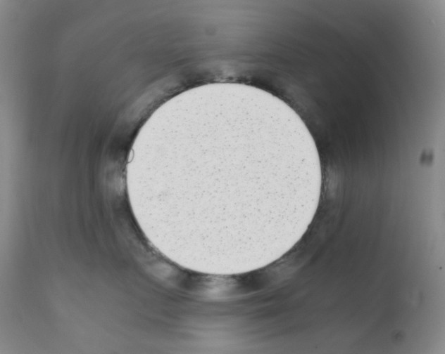 X0000111850719200909031727