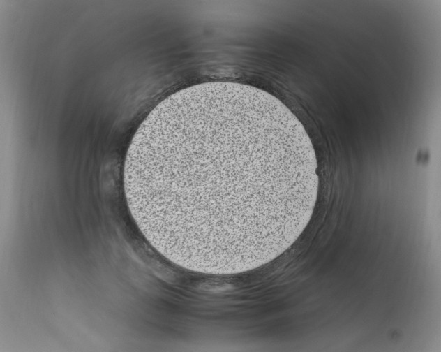 X0000111850747200909031727