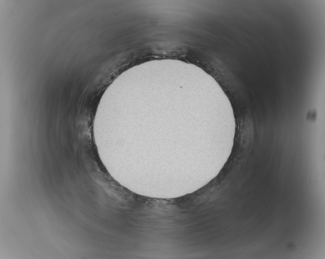 X0000111850770200909031726