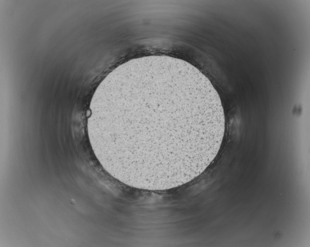 X0000111850772200909031726
